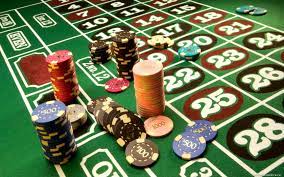 Как войти на сайт Spinbetter Casino